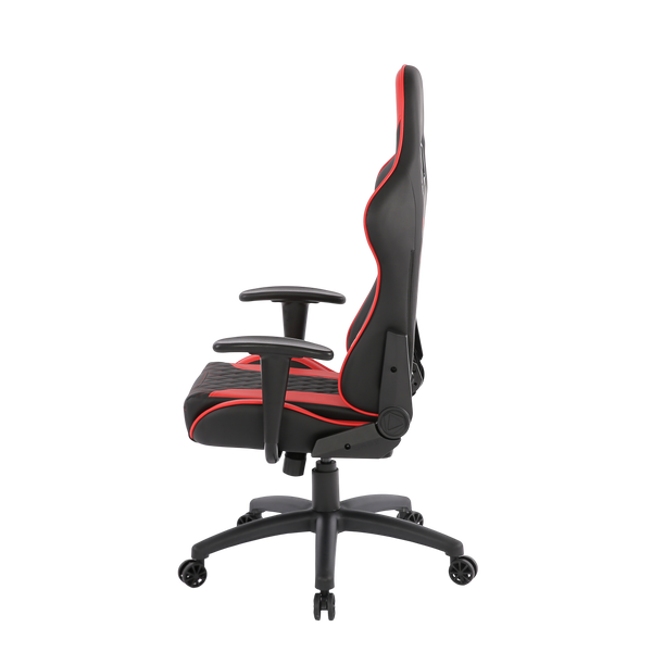 ONEX GX2 Series Gaming Office Chair – ONEXZONE ONEX GX2 Series Gaming Office Chair – ONEXZONE