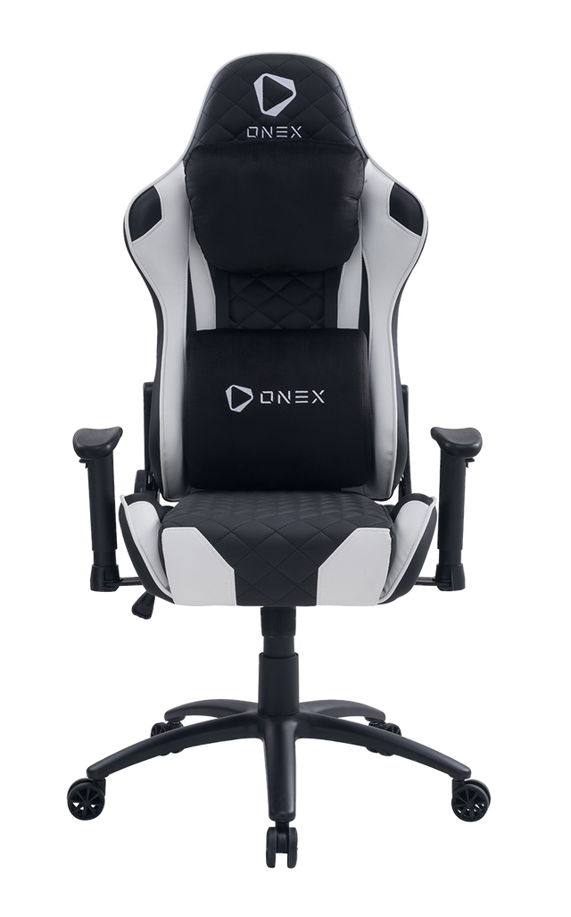 ONEX GX330 Series Gaming Office Chair