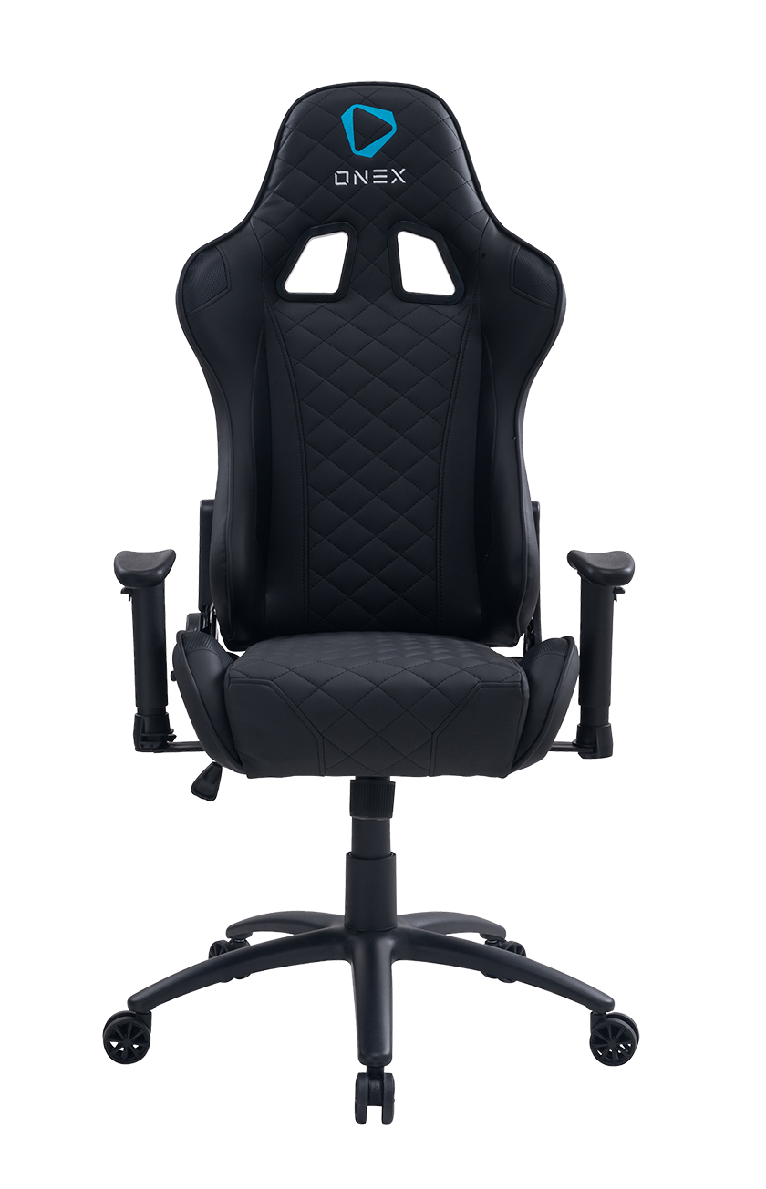 ONEX GX330 Series Gaming Office Chair – ONEXZONE