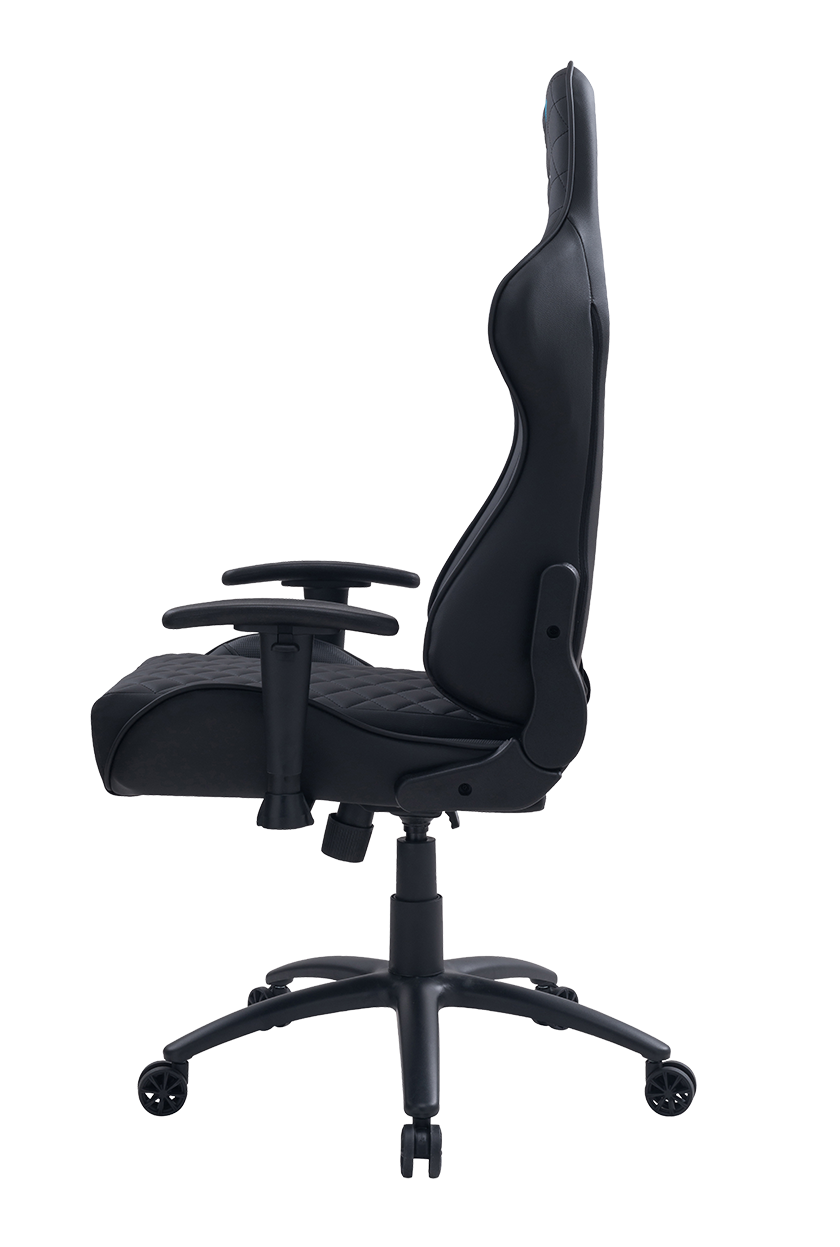 ONEX GX330 Series Gaming Office Chair – ONEXZONE