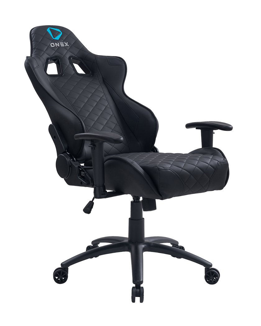 ONEX GX330 Series Gaming Office Chair – ONEXZONE