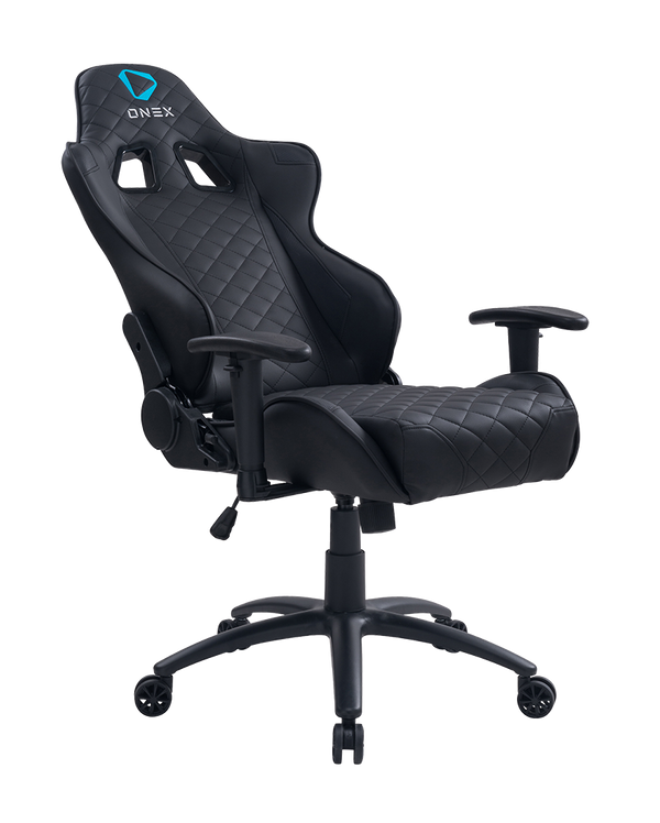 ONEX GX330 Series Gaming Office Chair – ONEXZONE