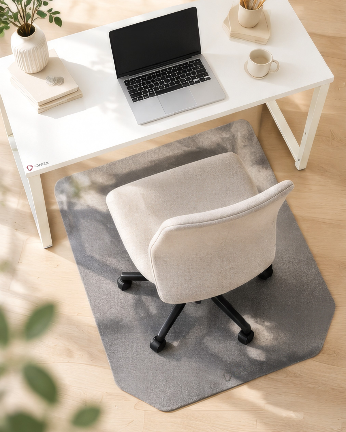 ONEX Element Home Office Desk Chair
