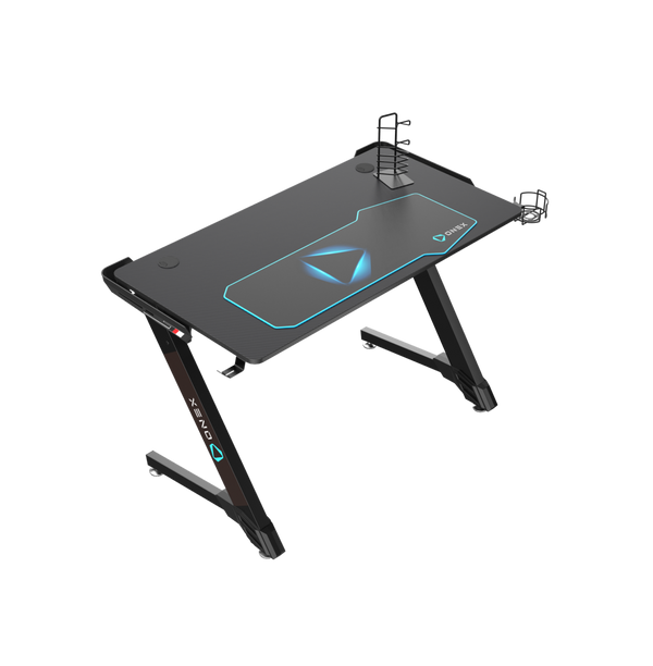 GD1100Z.png?v=1700112488&width=600