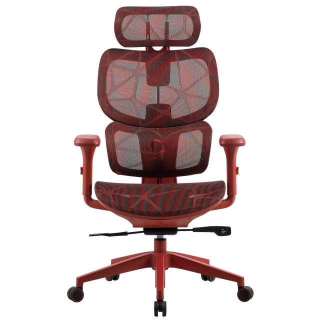 ONEX VENTRA Premium Mesh Gaming Office Chair