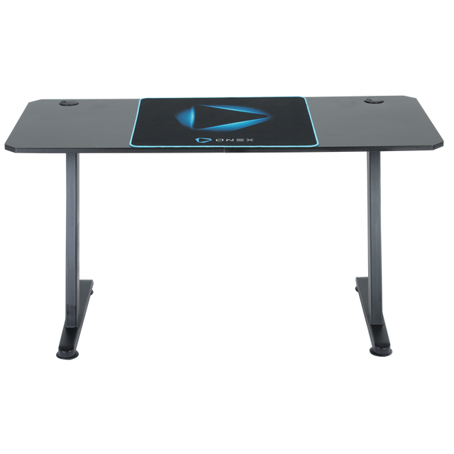 ONEX GD1400Z Ver.2 Gaming Desk 1400*600mm