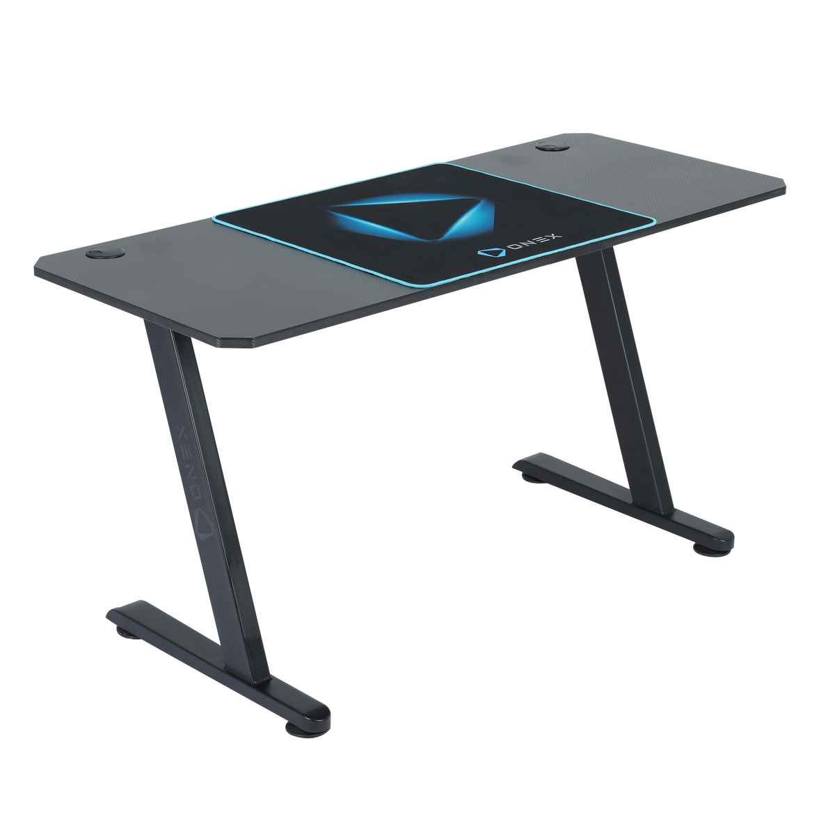 ONEX GD1400Z Ver.2 Gaming Desk 1400*600mm.
