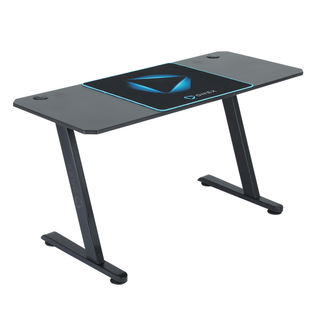 ONEX GD1400Z Ver.2 Gaming Desk 1400*600mm