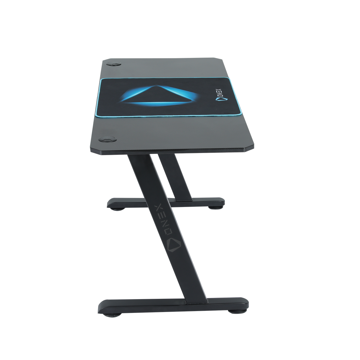ONEX GD1400Z Ver.2 Gaming Desk 1400*600mm.