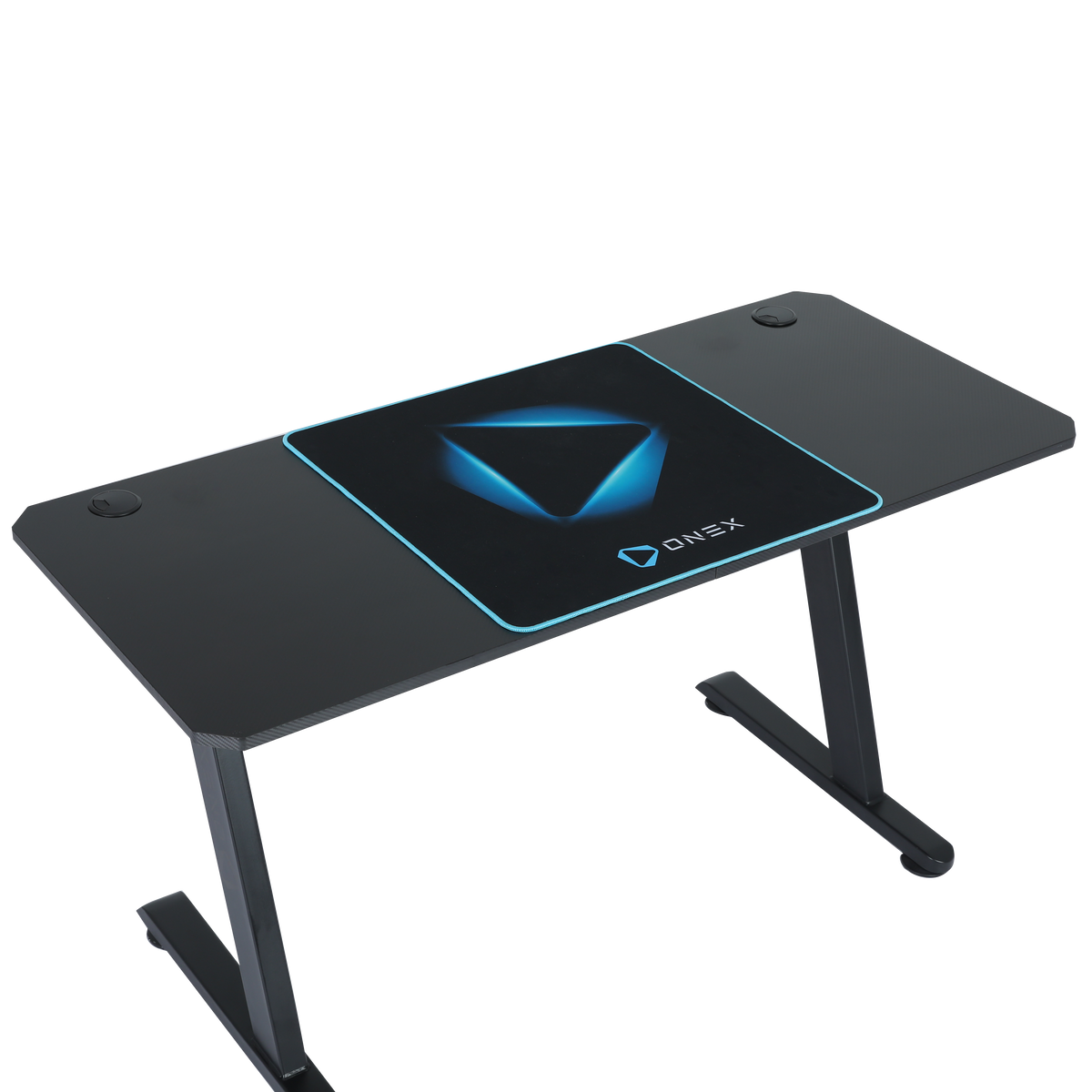 ONEX GD1400Z Ver.2 Gaming Desk 1400*600mm.