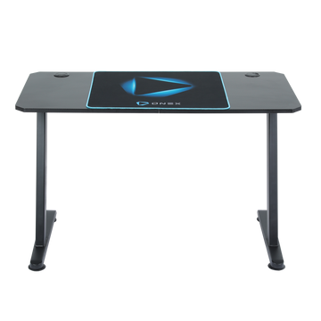 ONEX GD1300Z Ver.2 Gaming Desk 1200*600mm.