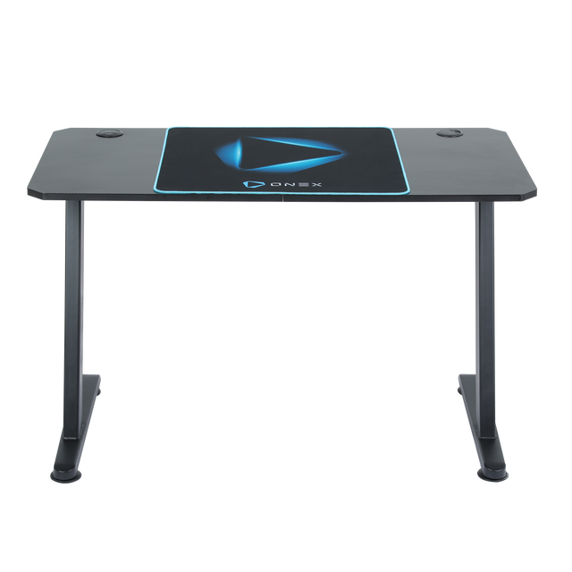 ONEX GD1300Z Ver.2 Gaming Desk 1200*600mm