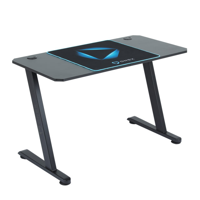 ONEX GD1300Z Ver.2 Gaming Desk 1200*600mm