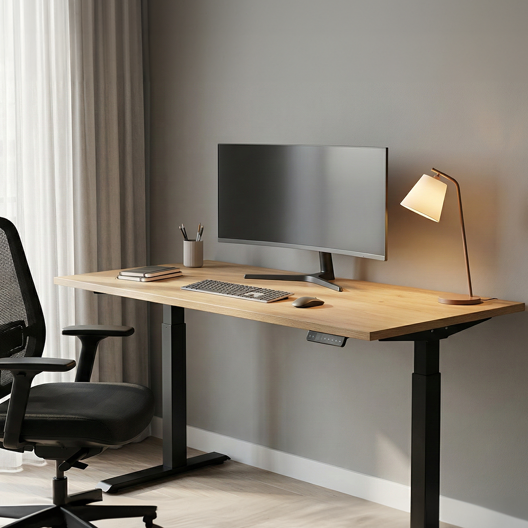 Office Desks