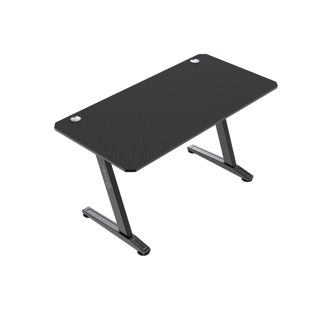 ONEX Gaming Desks – ONEX Australia