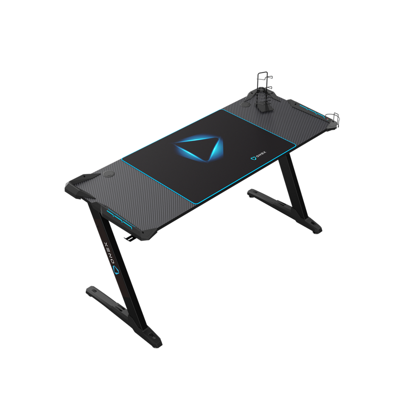 ONEX Gaming Desks – Page 2 – ONEX Australia