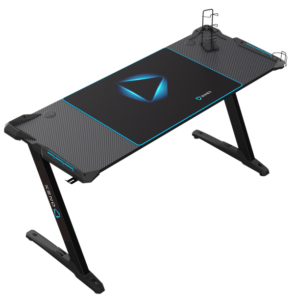 ONEX-GD1600Z-RGB_1.png?v=