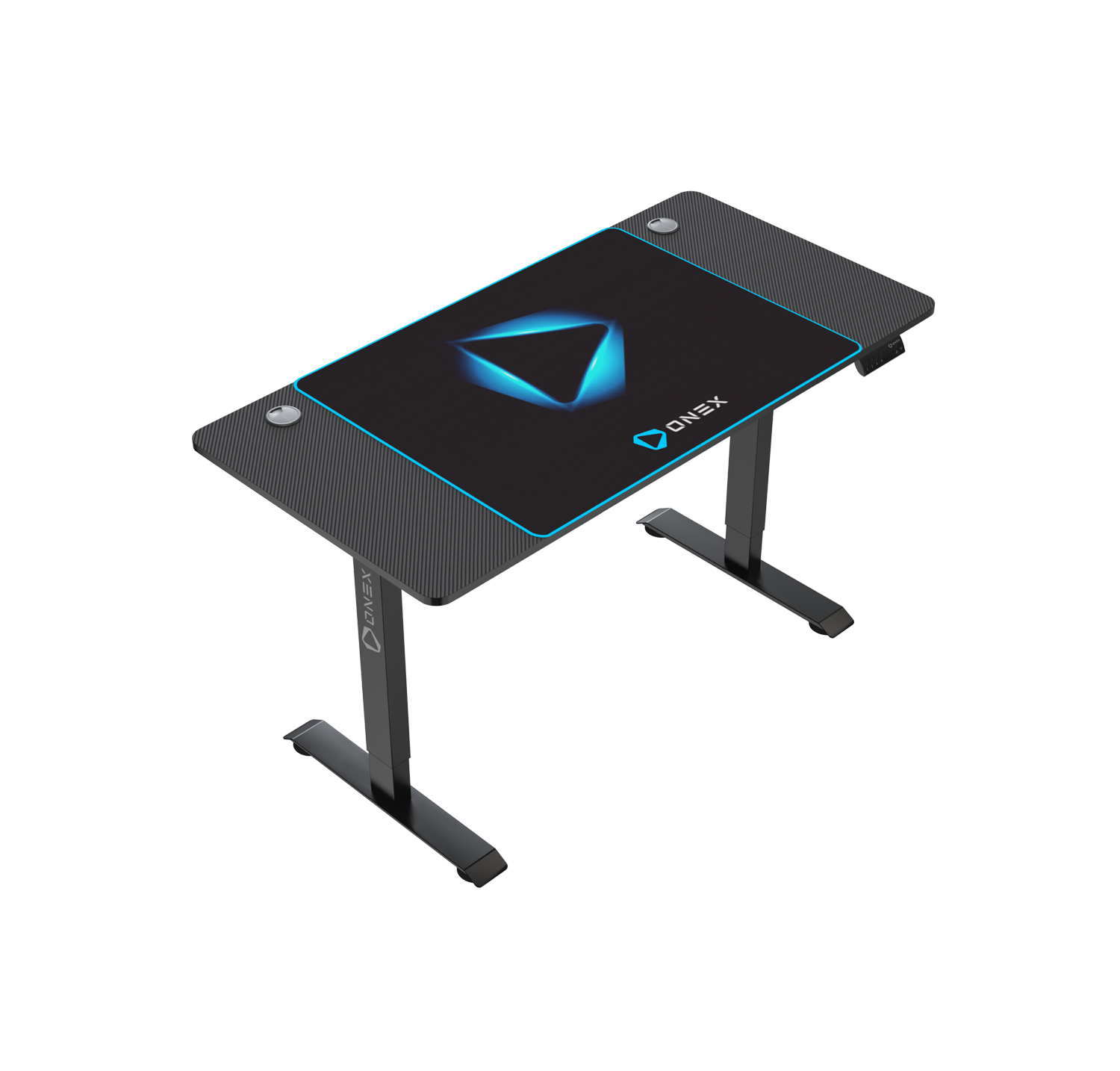 ONEX Gaming Desks – ONEX Australia