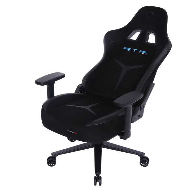 ONEX RTC Embrace Alcantara Gaming Chair