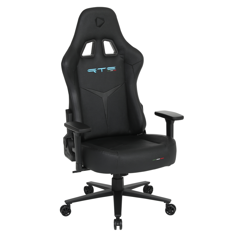 ONEX RTC Embrace Hardcore Gaming Chair – ONEX Australia