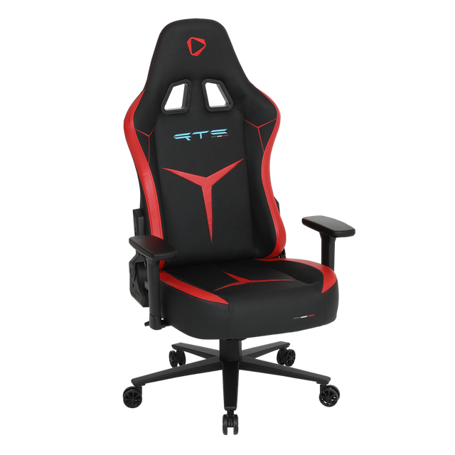ONEX RTC Embrace Hardcore Gaming Chair