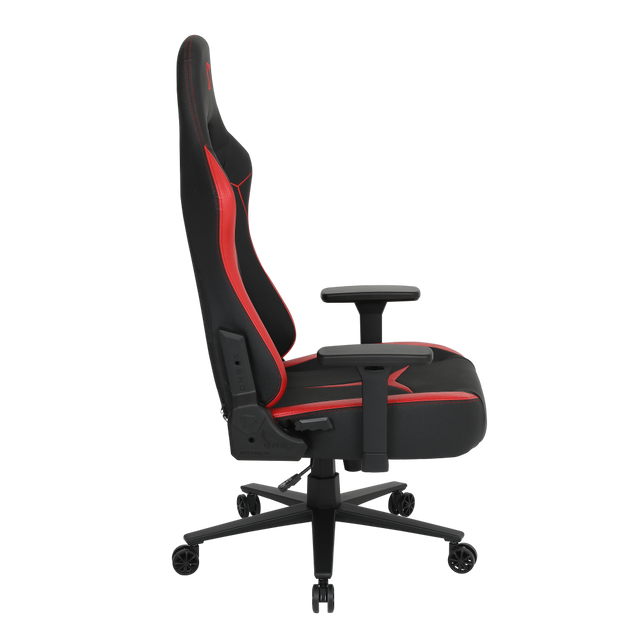ONEX RTC Embrace Hardcore Gaming Chair