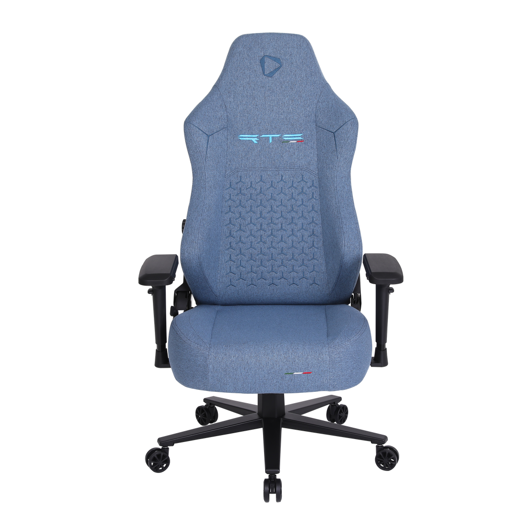 ONEX RTC ErgoGlide Fabric Gaming Chair – ONEX Australia