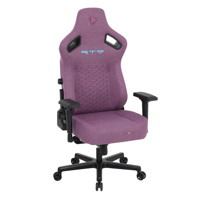 ONEX RTC Giant Fabric Gaming Chair