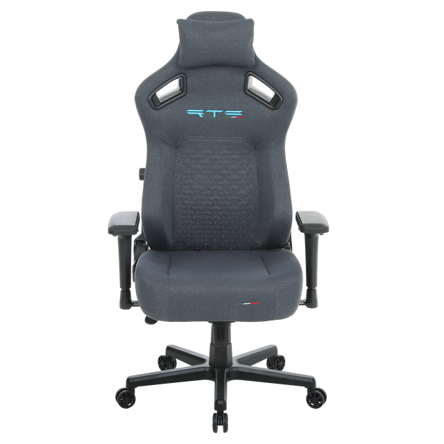 ONEX RTC Giant Fabric Gaming Chair