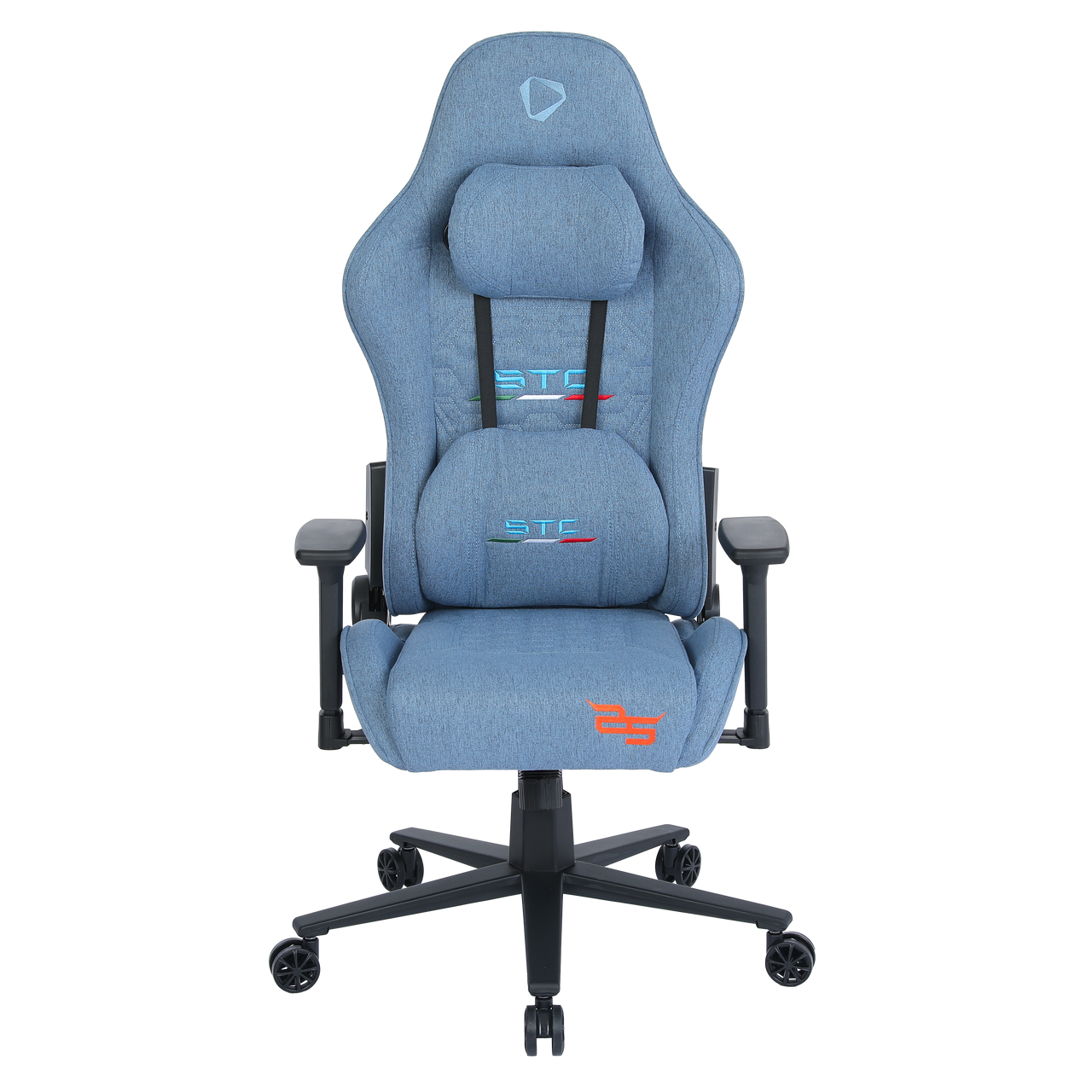 ONEX GAMING AND OFFICE FURNITURE – ONEX Australia