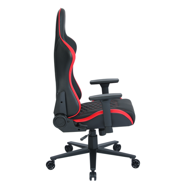 ONEX STC 25 Years Limited Ed. Hardcore Gaming Chair