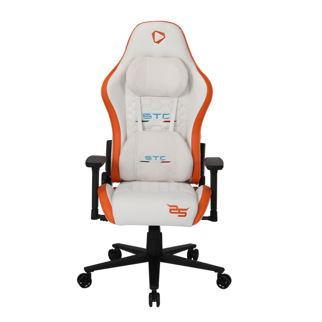 ONEX STC 25 Years Limited Ed. Hardcore Gaming Chair