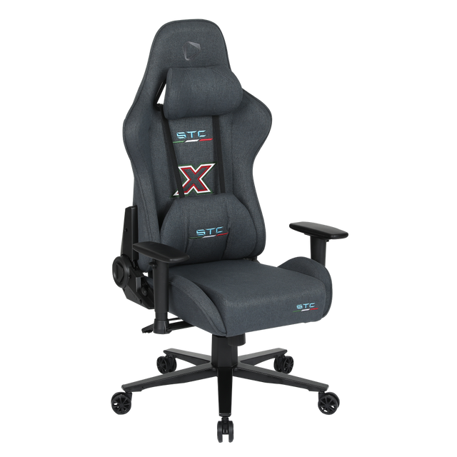 ONEX STC X Fabric Gaming Chair