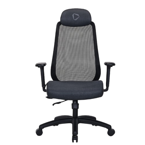 ONEX Shift Ergonomic Office Chair
