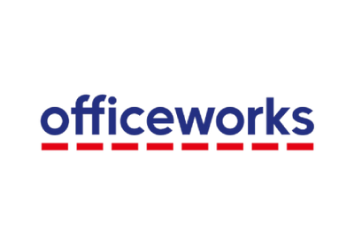 Officeworks