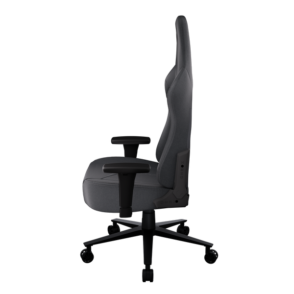 ONEX RTC Embrace Fabric Gaming Chair – ONEXZONE