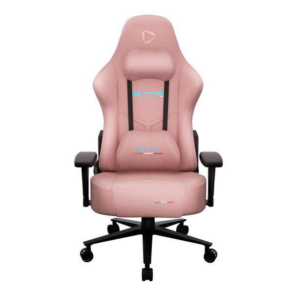 ONEX RTC Embrace Fabric Gaming Chair