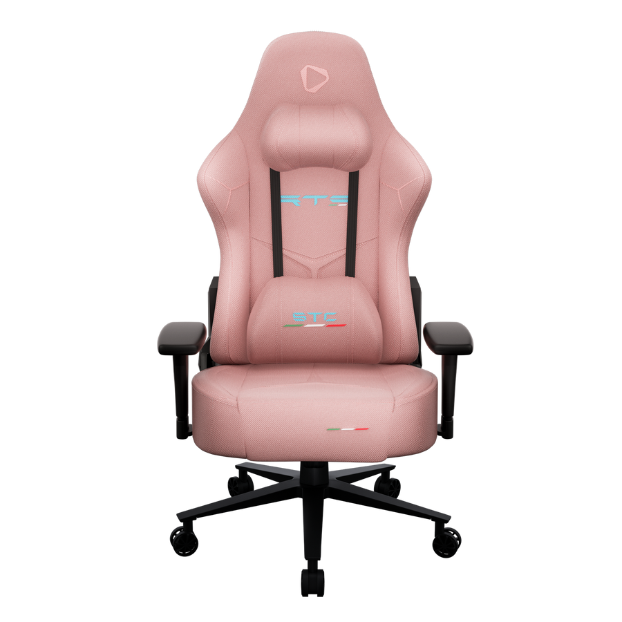 ONEX RTC Embrace Fabric Gaming Chair