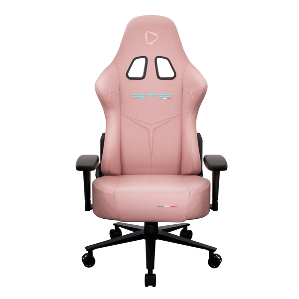 ONEX RTC Embrace Fabric Gaming Chair – ONEXZONE