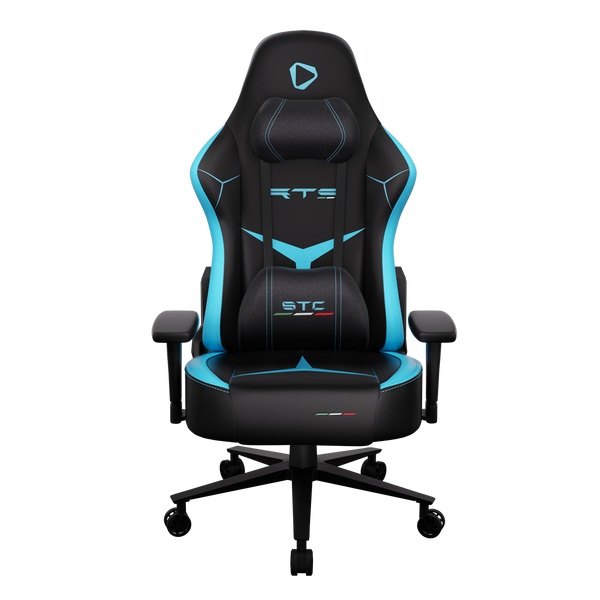 ONEX RTC Embrace Hardcore Gaming Chair – ONEXZONE