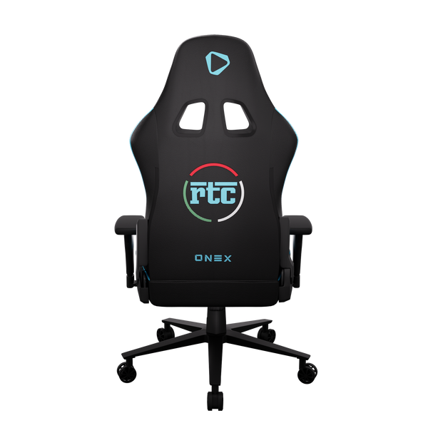 ONEX RTC Embrace Hardcore Gaming Chair – ONEXZONE