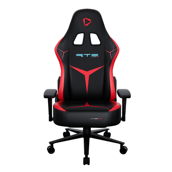 ONEX RTC Embrace Hardcore Gaming Chair – ONEXZONE