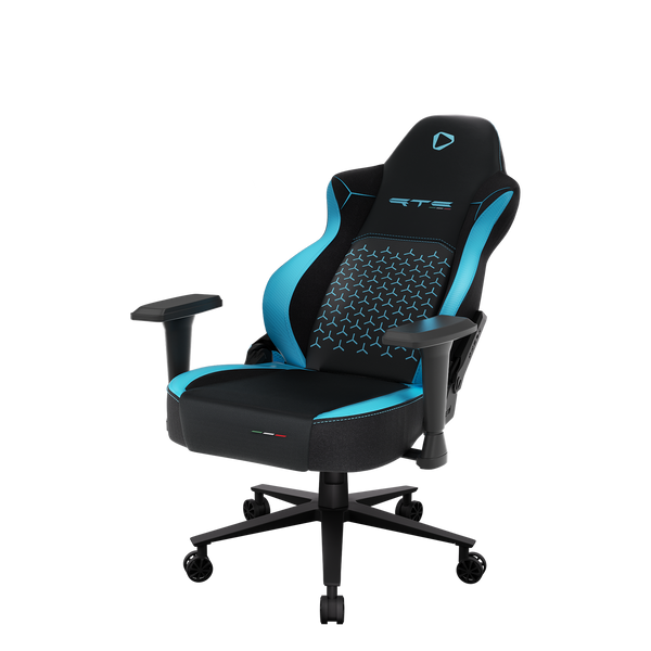 ONEX RTC ErgoGlide Alcantara Gaming Chair – ONEXZONE