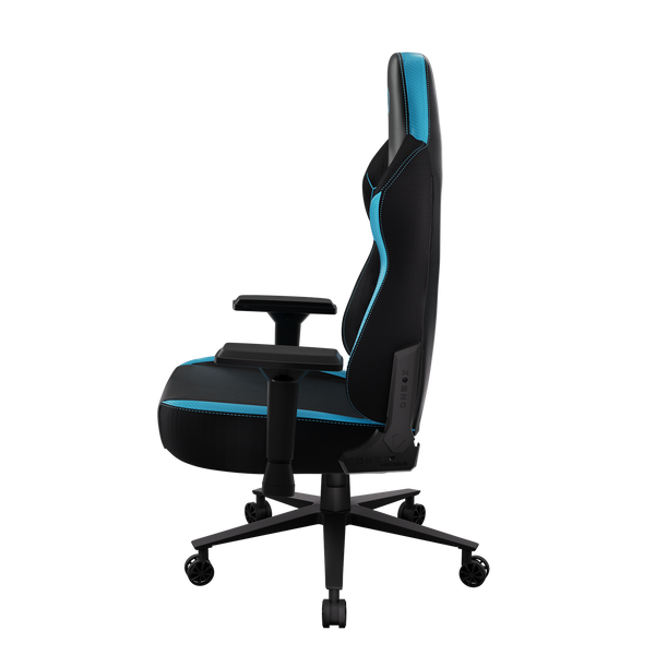 ONEX RTC ErgoGlide Alcantara Gaming Chair – ONEXZONE