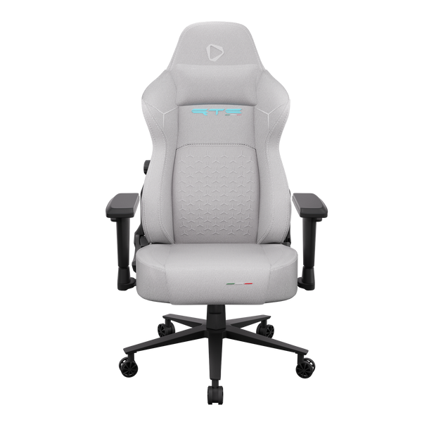 ONEX RTC ErgoGlide Fabric Gaming Chair – ONEXZONE