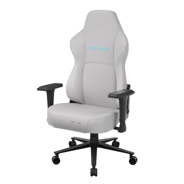 ONEX RTC ErgoGlide Fabric Gaming Chair – ONEXZONE