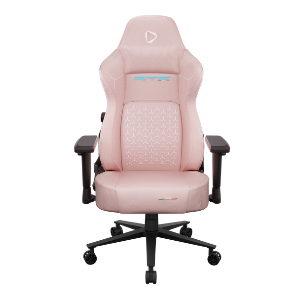 ONEX RTC ErgoGlide Fabric Gaming Chair – ONEXZONE