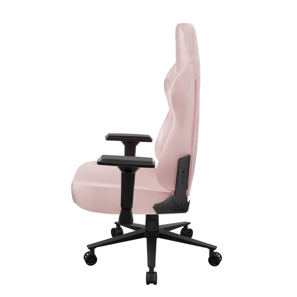 ONEX RTC ErgoGlide Fabric Gaming Chair – ONEXZONE