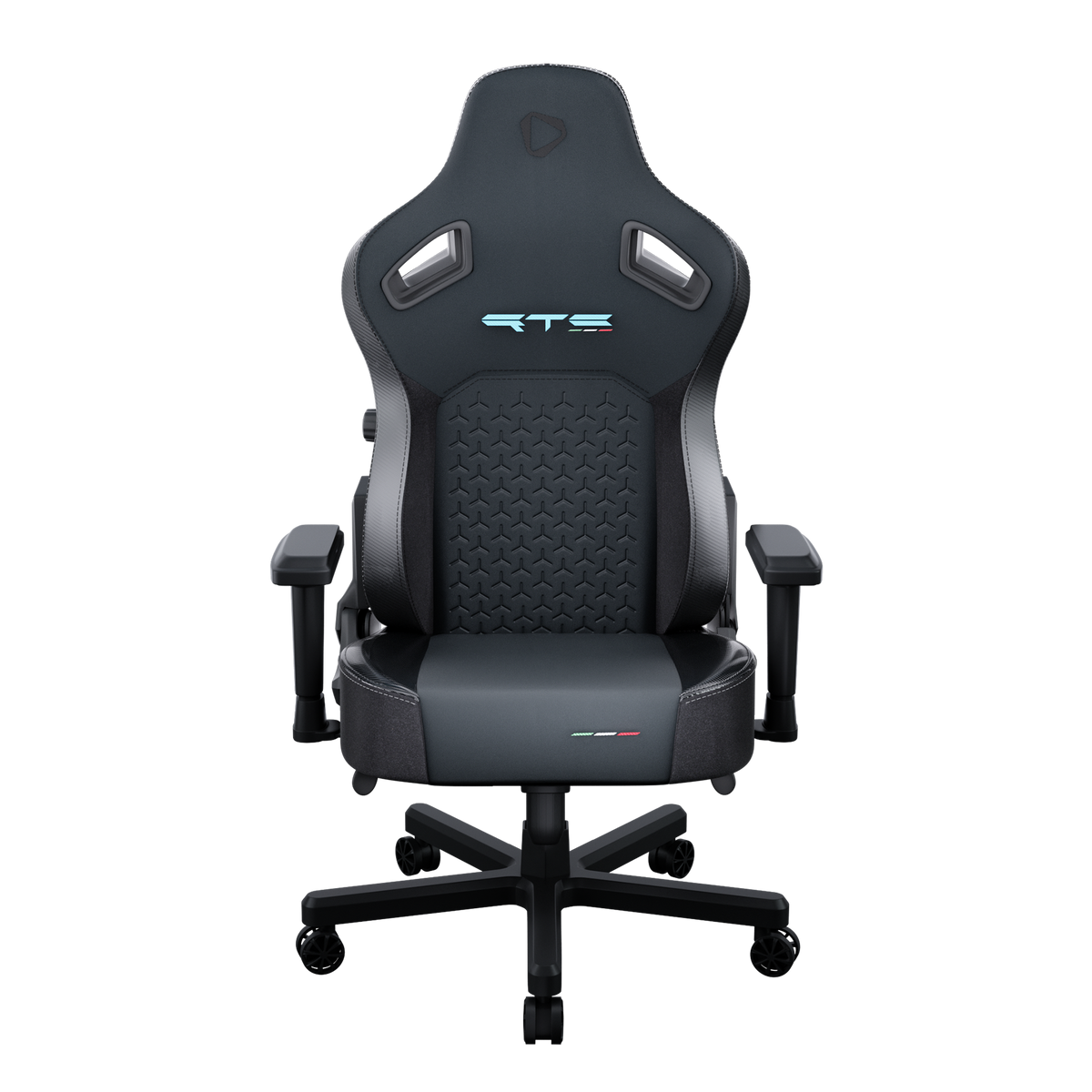 ONEX RTC Giant Alcantara Gaming Chair.