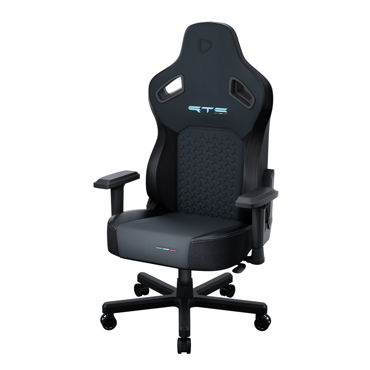 ONEX RTC Giant Alcantara Gaming Chair.